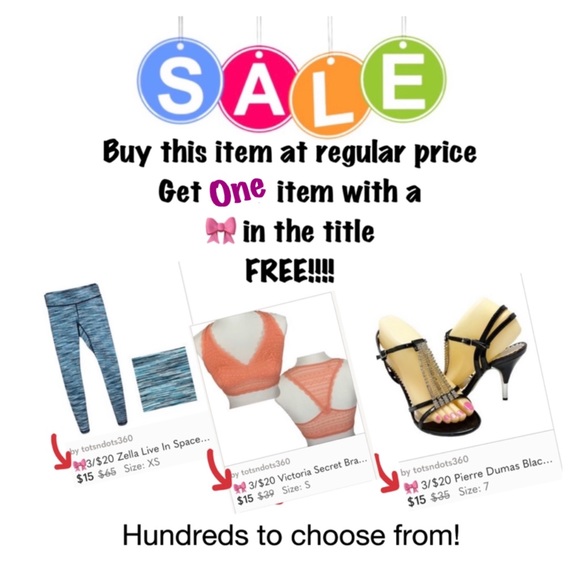 Fioni Black Pointy Toe T Strap Heels- Size 10 - Picture 2 of 14